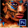 adobe photoshop cs6 extended adobe