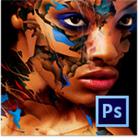 Adobe Photoshop Cs6 Extended Adobe Wiki Fandom