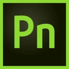 Adobe Presenter 11 icon