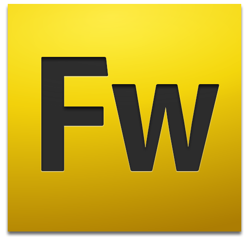 adobe fireworks adobe wiki fandom