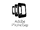 Adobe PhoneGap vertical logo.svg