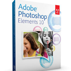 Adobe Photoshop Elements | Adobe Wiki | Fandom Adobe Photoshop Elements | Adobe Wiki | Fandom