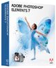 Photoshop Elements 7 (2008)