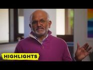 Watch Adobe’s CEO Shantanu Narayen Reveal Metaverse Vision! (Adobe Summit)