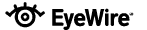EyeWire logo.png