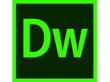 Adobe Dreamweaver