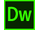 Adobe Dreamweaver