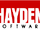 Hayden Software