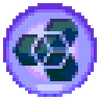 Macromedia Extension Manager 1.5 icon.png