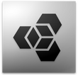 Adobe Extension Manager CS3 icon.png