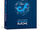 Macromedia ColdFusion MX 6.1 box.jpg