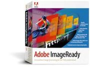 Adobe ImageReady 1.0 box.jpg