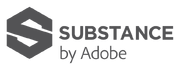 Substance by Adobe logo.png
