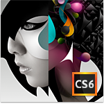 Adobe Creative Suite 6 Design Standard | Adobe Wiki | Fandom