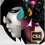 Adobe Creative Suite 6 Design Standard | Adobe Wiki | Fandom Adobe Creative Suite 6 Design Standard | Adobe Wiki | Fandom