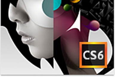 Adobe Creative Suite 6 Design & Web Premium | Adobe Wiki | Fandom Adobe Creative Suite 6 Design & Web Premium | Adobe Wiki | Fandom