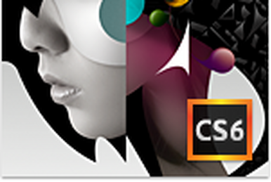 Adobe CS 6 Design&Web Premiumその他