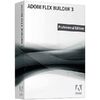 Flex Builder 3 (2008)