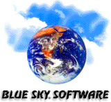 Blue Sky Software logo.png