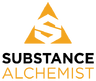 Substance Alchemist logo.png