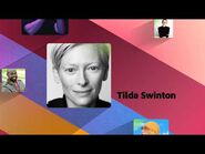 Adobe MAX 2021 Celebrity Line-Up - Adobe Creative Cloud