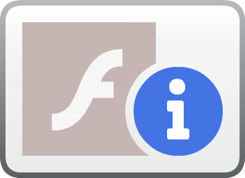 flash player version 10.1 free download