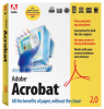 Adobe Acrobat 2.0 box.png
