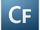 Adobe ColdFusion 8 icon.png