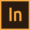 Adobe Edge Inspect CC icon