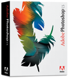 adobe photoshop release history adobe