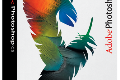 Adobe Photoshop 5 | Adobe Wiki | Fandom