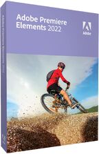 Adobe Premiere Elements 2022 box.jpg