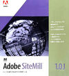 Adobe SiteMill 1