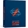 Macromedia Flash Communication Server MX 1.5 box