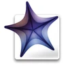 Adobe GoLive CS2 icon