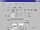 Macromedia AppletAce tab-Bullets screenshot.jpg