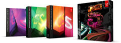 Adobe Creative Suite 5 | Adobe Wiki | Fandom Adobe Creative Suite 5 | Adobe Wiki | Fandom
