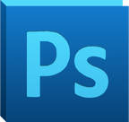 Adobe Photoshop CS5 icon