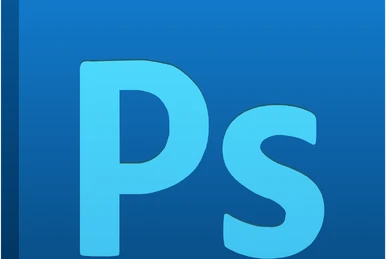 Photoshop CS3 | Photoshop Wiki | Fandom