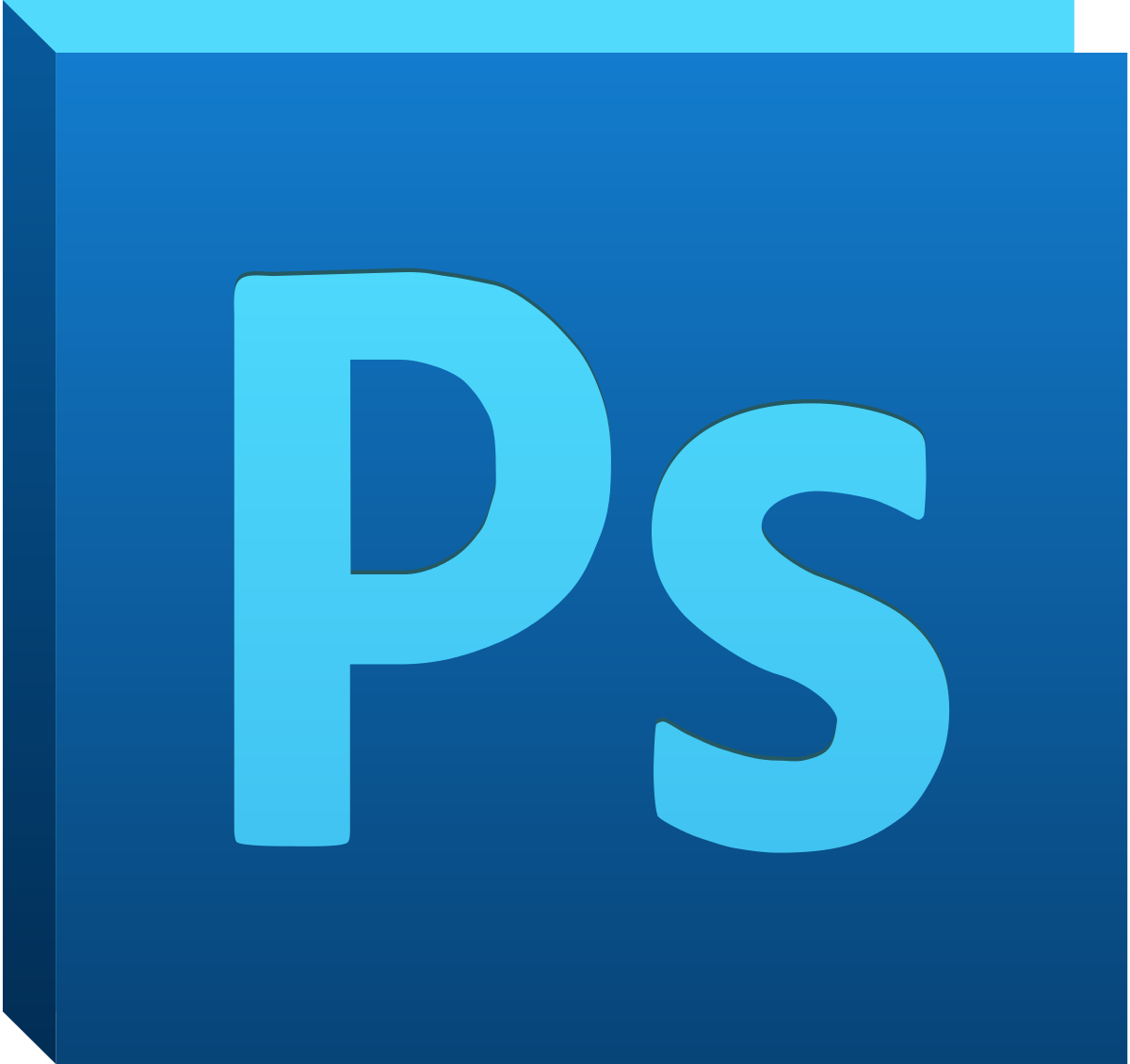 Adobe Photoshop CS5 | Adobe Wiki | Fandom