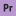 Adobe Premiere Pro CS4 icon-thumb