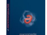 Macromedia Authorware 7