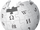 Wikipedia-logo-v2.svg