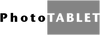 PhotoTablet logo.png