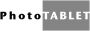 PhotoTablet logo.png