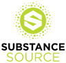Substance Source (64 KB)