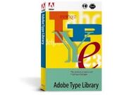 Adobe Type Library box.jpg