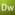 Adobe Dreamweaver CS3 icon-thumb.png