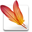 photoshop imageready cs2 photoshop imageready cs2