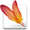 Adobe ImageReady CS2 icon.png